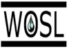 WOSL logo