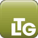 Contact LTG (Cheshire) Ltd