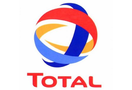 Total Isle of Man terminal - LTG storage tank repair project